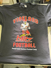 Load image into Gallery viewer, 2023 Blitz Pacheco Camp Shirt